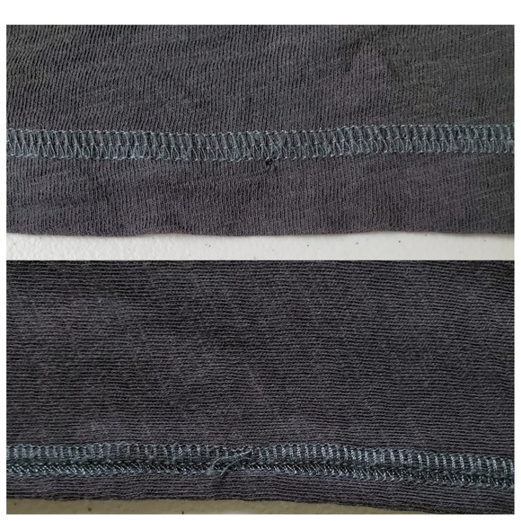 American Eagle Outfitters Top - Picture 8 of 8